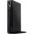 Системный блок Acer Veriton EN2580 (DT.VV3ER.008) Системный блок Acer Veriton EN2580 (DT.VV3ER.008)