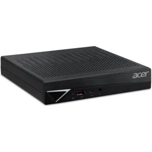 Системный блок Acer Veriton EN2580 (DT.VV3ER.008) Системный блок Acer Veriton EN2580 (DT.VV3ER.008)