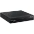 Системный блок Acer Veriton EN2580 (DT.VV3ER.008) Системный блок Acer Veriton EN2580 (DT.VV3ER.008)