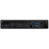 Системный блок Acer Veriton EN2580 (DT.VV3ER.008) Системный блок Acer Veriton EN2580 (DT.VV3ER.008)