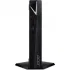 Системный блок Acer Veriton EN2580 (DT.VV4ER.006) Системный блок Acer Veriton EN2580 (DT.VV4ER.006)