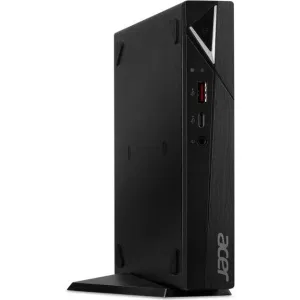 Системный блок Acer Veriton EN2580 (DT.VV4ER.006) Системный блок Acer Veriton EN2580 (DT.VV4ER.006)