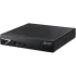 Системный блок Acer Veriton EN2580 (DT.VV4ER.006) Системный блок Acer Veriton EN2580 (DT.VV4ER.006)
