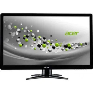 Монитор 23" Acer G236HLBbd (ET.VG6HE.B03) Монитор 23" Acer G236HLBbd (ET.VG6HE.B03)