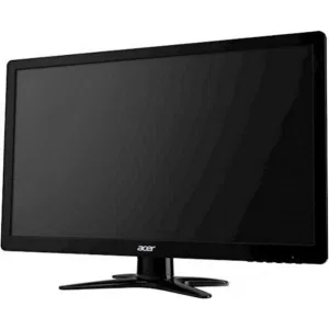 Монитор 23" Acer G236HLBbd (ET.VG6HE.B03) Монитор 23" Acer G236HLBbd (ET.VG6HE.B03)