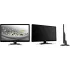 Монитор 23" Acer G236HLBbd (ET.VG6HE.B03) Монитор 23" Acer G236HLBbd (ET.VG6HE.B03)