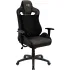 Кресло Aerocool Earl Iron Black (Earl-Iron-Black) Кресло Aerocool Earl Iron Black (Earl-Iron-Black)