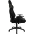 Кресло Aerocool Earl Iron Black (Earl-Iron-Black) Кресло Aerocool Earl Iron Black (Earl-Iron-Black)
