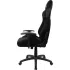 Кресло Aerocool Earl Iron Black (Earl-Iron-Black) Кресло Aerocool Earl Iron Black (Earl-Iron-Black)