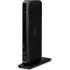 Док-станция Acer USB TYPE-C DOCK III (GP.DCK11.003) Док-станция Acer USB TYPE-C DOCK III (GP.DCK11.003)