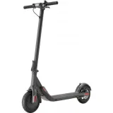 Самокат Acer Electric Scooter ES Series 3 AES003 (GP.G1411.001)