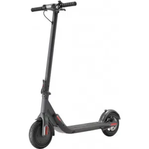 Самокат Acer Electric Scooter ES Series 3 AES003 (GP.G1411.001) Самокат Acer Electric Scooter ES Series 3 AES003 (GP.G1411.001)