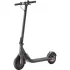 Самокат Acer Electric Scooter ES Series 3 AES003 (GP.G1411.001) Самокат Acer Electric Scooter ES Series 3 AES003 (GP.G1411.001)