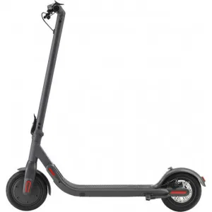 Самокат Acer Electric Scooter ES Series 3 AES003 (GP.G1411.001) Самокат Acer Electric Scooter ES Series 3 AES003 (GP.G1411.001)