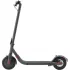 Самокат Acer Electric Scooter ES Series 3 AES003 (GP.G1411.001) Самокат Acer Electric Scooter ES Series 3 AES003 (GP.G1411.001)