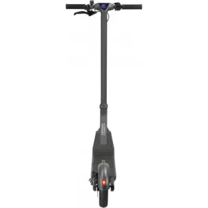 Самокат Acer Electric Scooter ES Series 3 AES003 (GP.G1411.001) Самокат Acer Electric Scooter ES Series 3 AES003 (GP.G1411.001)