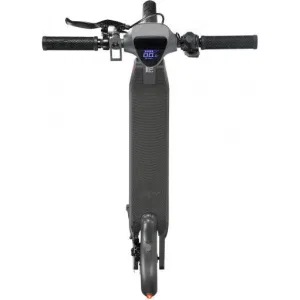 Самокат Acer Electric Scooter ES Series 3 AES003 (GP.G1411.001) Самокат Acer Electric Scooter ES Series 3 AES003 (GP.G1411.001)