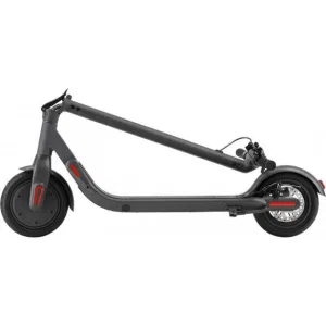 Самокат Acer Electric Scooter ES Series 3 AES003 (GP.G1411.001) Самокат Acer Electric Scooter ES Series 3 AES003 (GP.G1411.001)