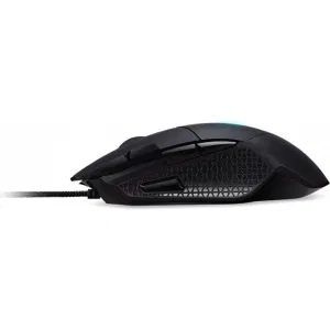 Игровая мышь Predator Cestus 315 (GP.MCE11.014), черная Игровая мышь Predator Cestus 315 (GP.MCE11.014), черная