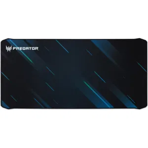 Игровой коврик Predator PMP020 XXL (GP.MSP11.005) Игровой коврик Predator PMP020 XXL (GP.MSP11.005)