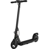 Самокат Acer Electric Scooter ES Series 1 AES001 (GP.OTH11.02Y)