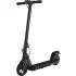 Самокат Acer Electric Scooter ES Series 1 AES001 (GP.OTH11.02Y) Самокат Acer Electric Scooter ES Series 1 AES001 (GP.OTH11.02Y)