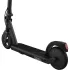 Самокат Acer Electric Scooter ES Series 1 AES001 (GP.OTH11.02Y) Самокат Acer Electric Scooter ES Series 1 AES001 (GP.OTH11.02Y)