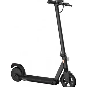 Самокат Acer Electric Scooter ES Series 1 AES001 (GP.OTH11.02Y) Самокат Acer Electric Scooter ES Series 1 AES001 (GP.OTH11.02Y)