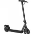Самокат Acer Electric Scooter ES Series 1 AES001 (GP.OTH11.02Y) Самокат Acer Electric Scooter ES Series 1 AES001 (GP.OTH11.02Y)