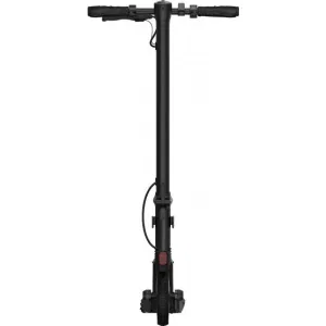 Самокат Acer Electric Scooter ES Series 1 AES001 (GP.OTH11.02Y) Самокат Acer Electric Scooter ES Series 1 AES001 (GP.OTH11.02Y)