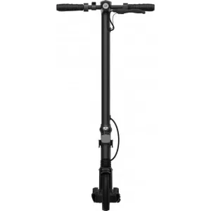 Самокат Acer Electric Scooter ES Series 1 AES001 (GP.OTH11.02Y) Самокат Acer Electric Scooter ES Series 1 AES001 (GP.OTH11.02Y)