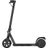 Самокат Acer Electric Scooter ES Series 1 AES001 (GP.OTH11.02Y) Самокат Acer Electric Scooter ES Series 1 AES001 (GP.OTH11.02Y)