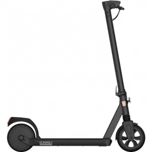 Самокат Acer Electric Scooter ES Series 1 AES001 (GP.OTH11.02Y) Самокат Acer Electric Scooter ES Series 1 AES001 (GP.OTH11.02Y)