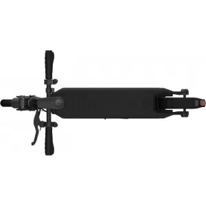 Самокат Acer Electric Scooter ES Series 1 AES001 (GP.OTH11.02Y) Самокат Acer Electric Scooter ES Series 1 AES001 (GP.OTH11.02Y)