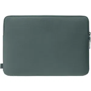 Чехол Incase Compact Sleeve w/Bionic 16" (INMB100608-OGN) Чехол Incase Compact Sleeve w/Bionic 16" (INMB100608-OGN)
