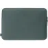 Чехол Incase Compact Sleeve w/Bionic 16" (INMB100608-OGN) Чехол Incase Compact Sleeve w/Bionic 16" (INMB100608-OGN)