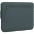 Чехол Incase Compact Sleeve w/Bionic 16" (INMB100608-OGN) Чехол Incase Compact Sleeve w/Bionic 16" (INMB100608-OGN)