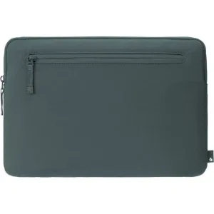 Чехол Incase Compact Sleeve w/Bionic 16" (INMB100608-OGN) Чехол Incase Compact Sleeve w/Bionic 16" (INMB100608-OGN)