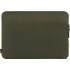 Чехол Incase Classic Sleeve for 13" Laptop - Olive (INMB100643-OLV) Чехол Incase Classic Sleeve for 13" Laptop - Olive (INMB100643-OLV)