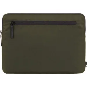 Чехол Incase Classic Sleeve for 15" Laptop - Olive (INMB100644-OLV) Чехол Incase Classic Sleeve for 15" Laptop - Olive (INMB100644-OLV)