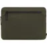 Чехол Incase Classic Sleeve for 15" Laptop - Olive (INMB100644-OLV) Чехол Incase Classic Sleeve for 15" Laptop - Olive (INMB100644-OLV)