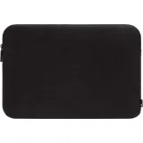 Чехол Incase Classic Universal Sleeve for Laptop 15-16" (INMB100649-BLK)