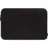 Чехол Incase Classic Universal Sleeve for Laptop 15-16" (INMB100649-BLK) Чехол Incase Classic Universal Sleeve for Laptop 15-16" (INMB100649-BLK)