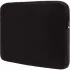 Чехол Incase Classic Universal Sleeve for Laptop 15-16" (INMB100649-BLK) Чехол Incase Classic Universal Sleeve for Laptop 15-16" (INMB100649-BLK)