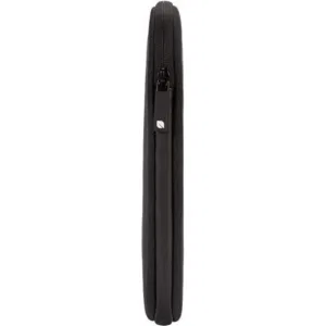 Чехол Incase Classic Universal Sleeve for Laptop 15-16" (INMB100649-BLK) Чехол Incase Classic Universal Sleeve for Laptop 15-16" (INMB100649-BLK)