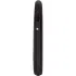 Чехол Incase Classic Universal Sleeve for Laptop 15-16" (INMB100649-BLK) Чехол Incase Classic Universal Sleeve for Laptop 15-16" (INMB100649-BLK)