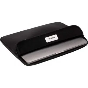 Чехол Incase Classic Universal Sleeve for Laptop 15-16" (INMB100649-BLK) Чехол Incase Classic Universal Sleeve for Laptop 15-16" (INMB100649-BLK)