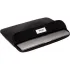 Чехол Incase Classic Universal Sleeve for Laptop 15-16" (INMB100649-BLK) Чехол Incase Classic Universal Sleeve for Laptop 15-16" (INMB100649-BLK)