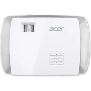 Проектор Acer H7550ST (MR.JKY11.00L) Проектор Acer H7550ST (MR.JKY11.00L)