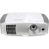 Проектор Acer H7550ST (MR.JKY11.00L)